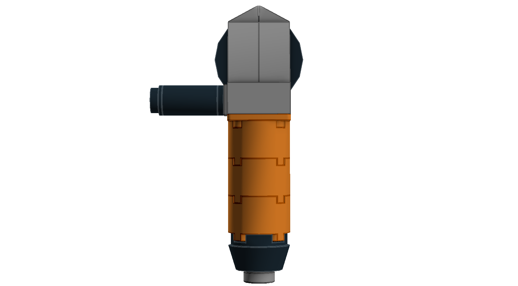 angle_grinder_4.png