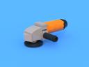 angle_grinder.png