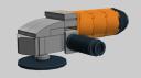 angle_grinder_1.png