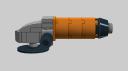 angle_grinder_2.png