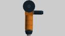 angle_grinder_3.png