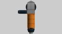 angle_grinder_4.png