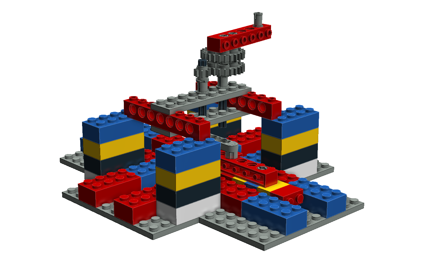 kdn1.png