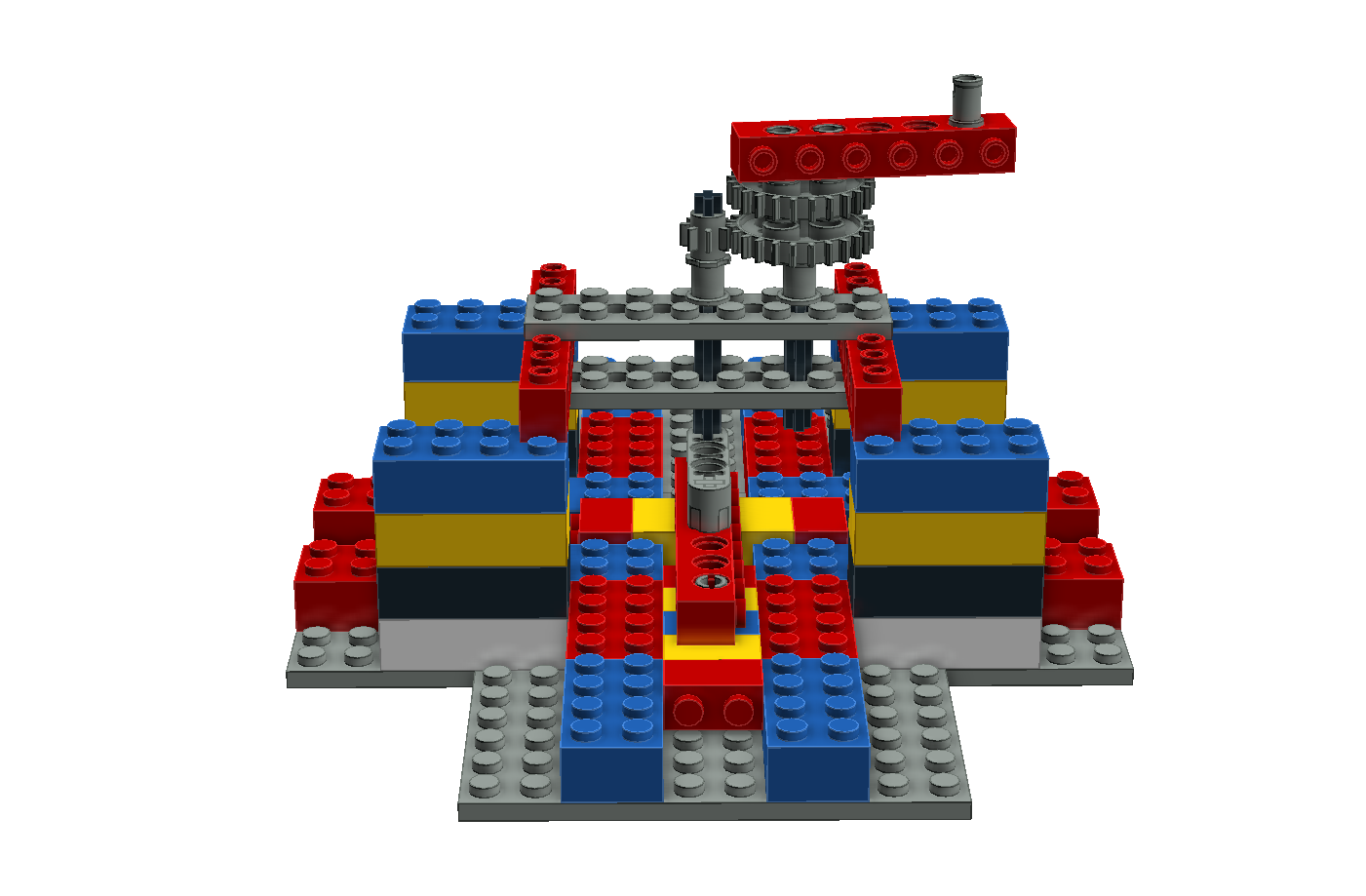 kdn2.png
