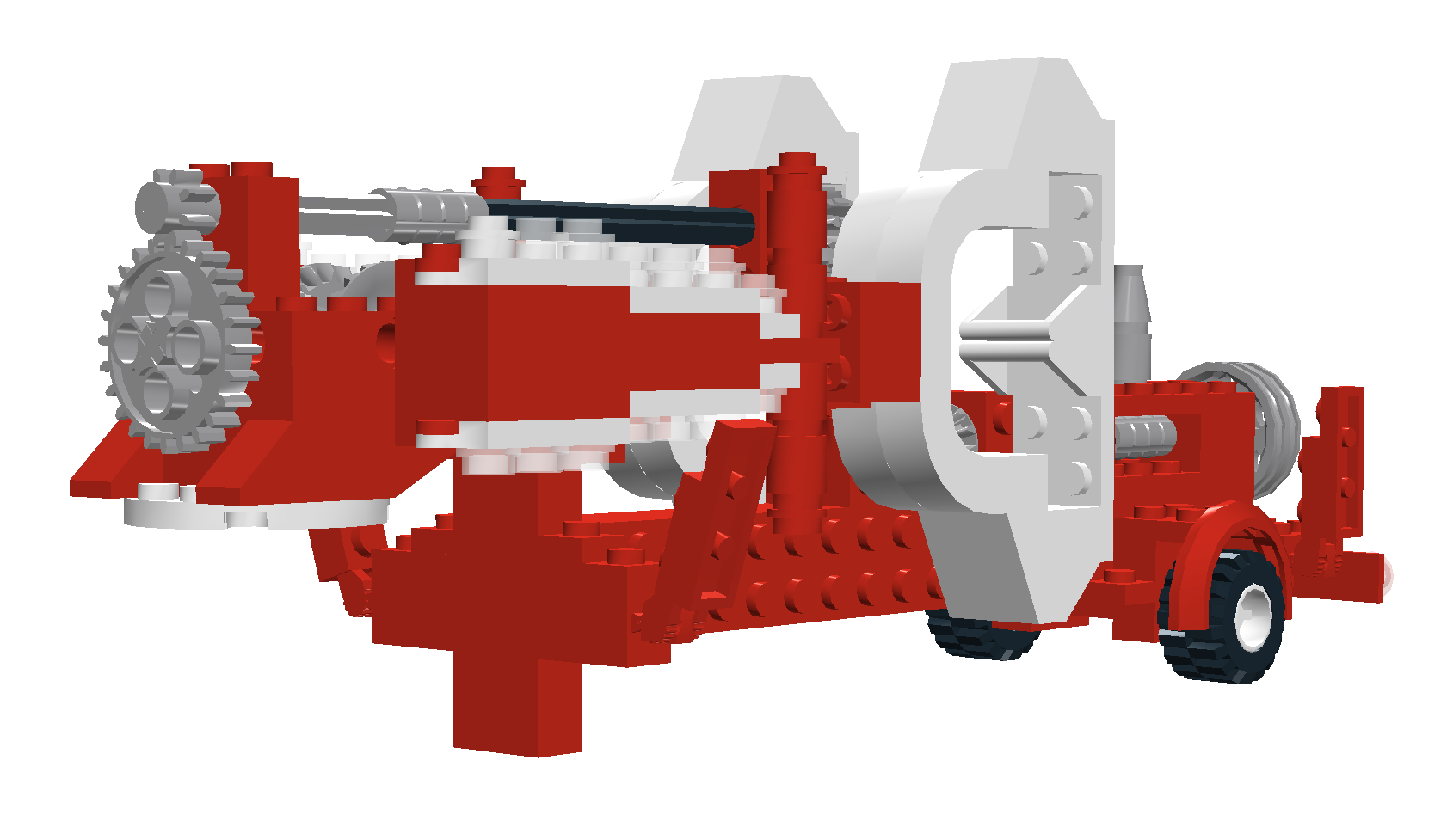 loopoplane1.png