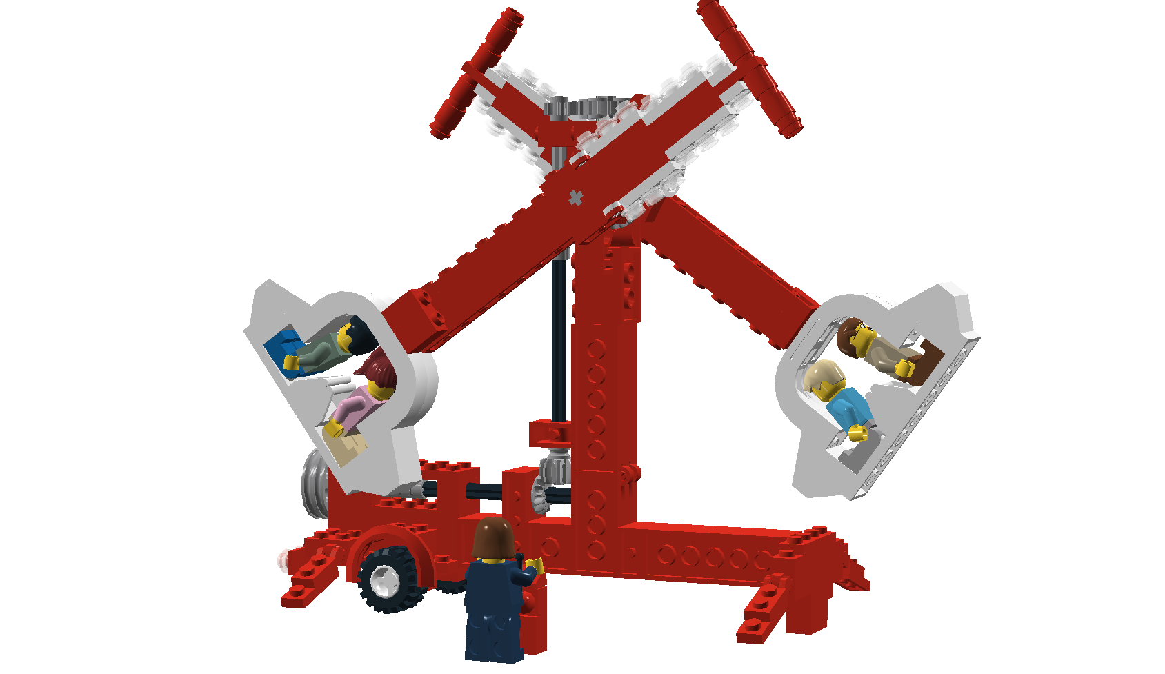 loopoplane16.png