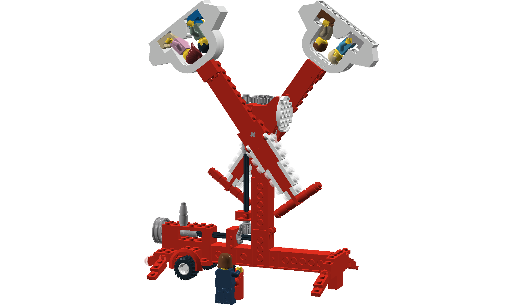 loopoplane17.png