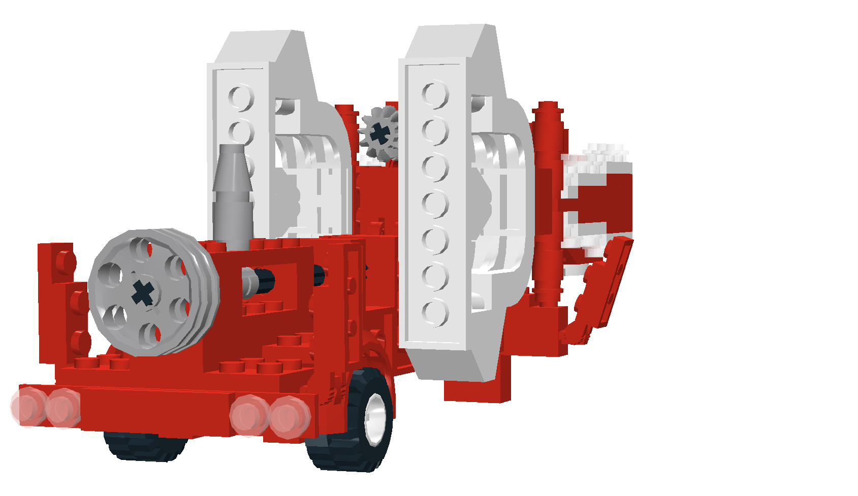 loopoplane2.png