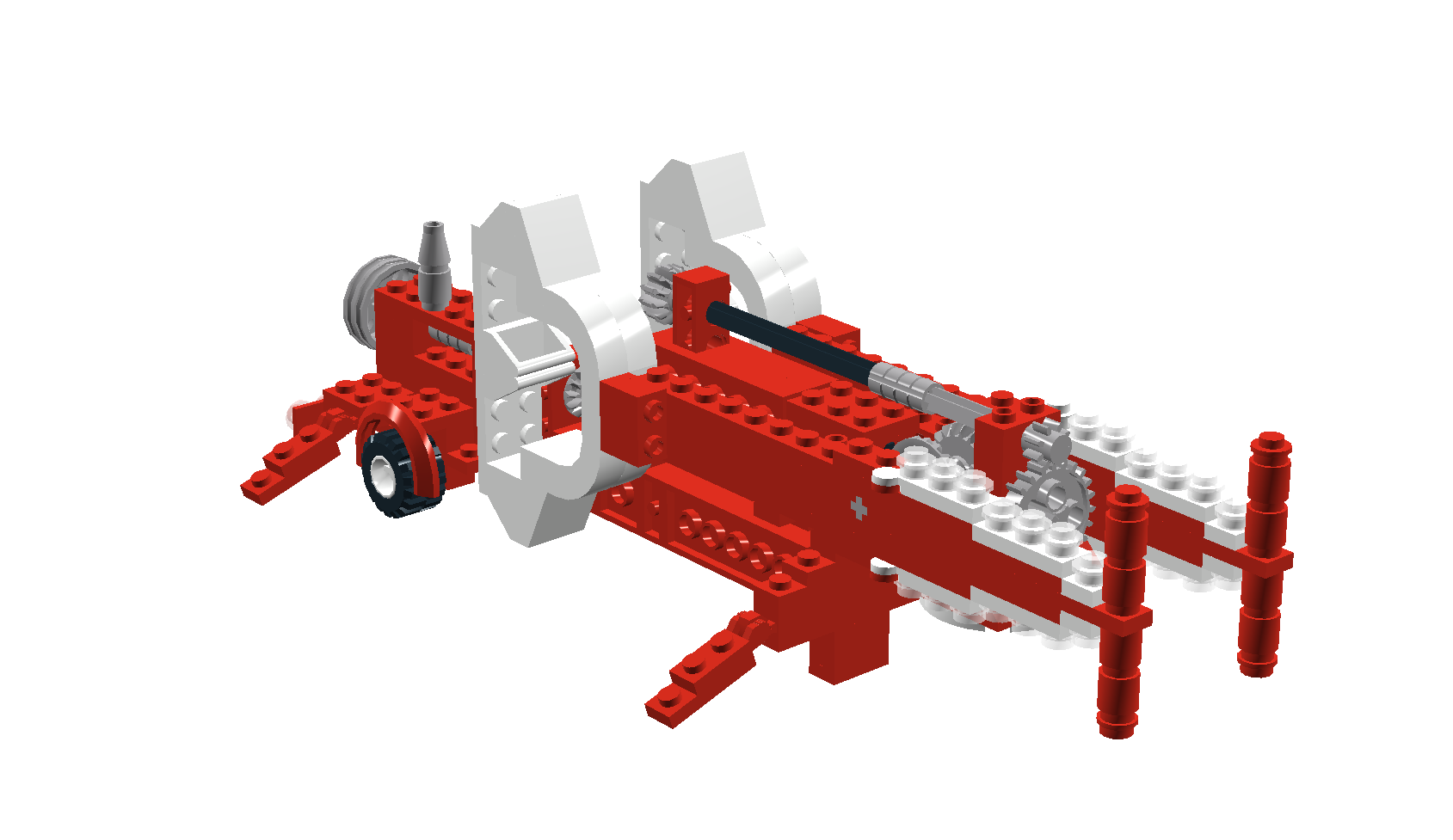 loopoplane4.png
