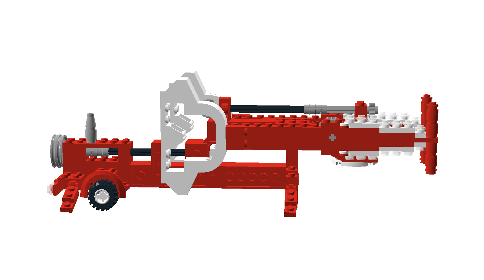 loopoplane5.png