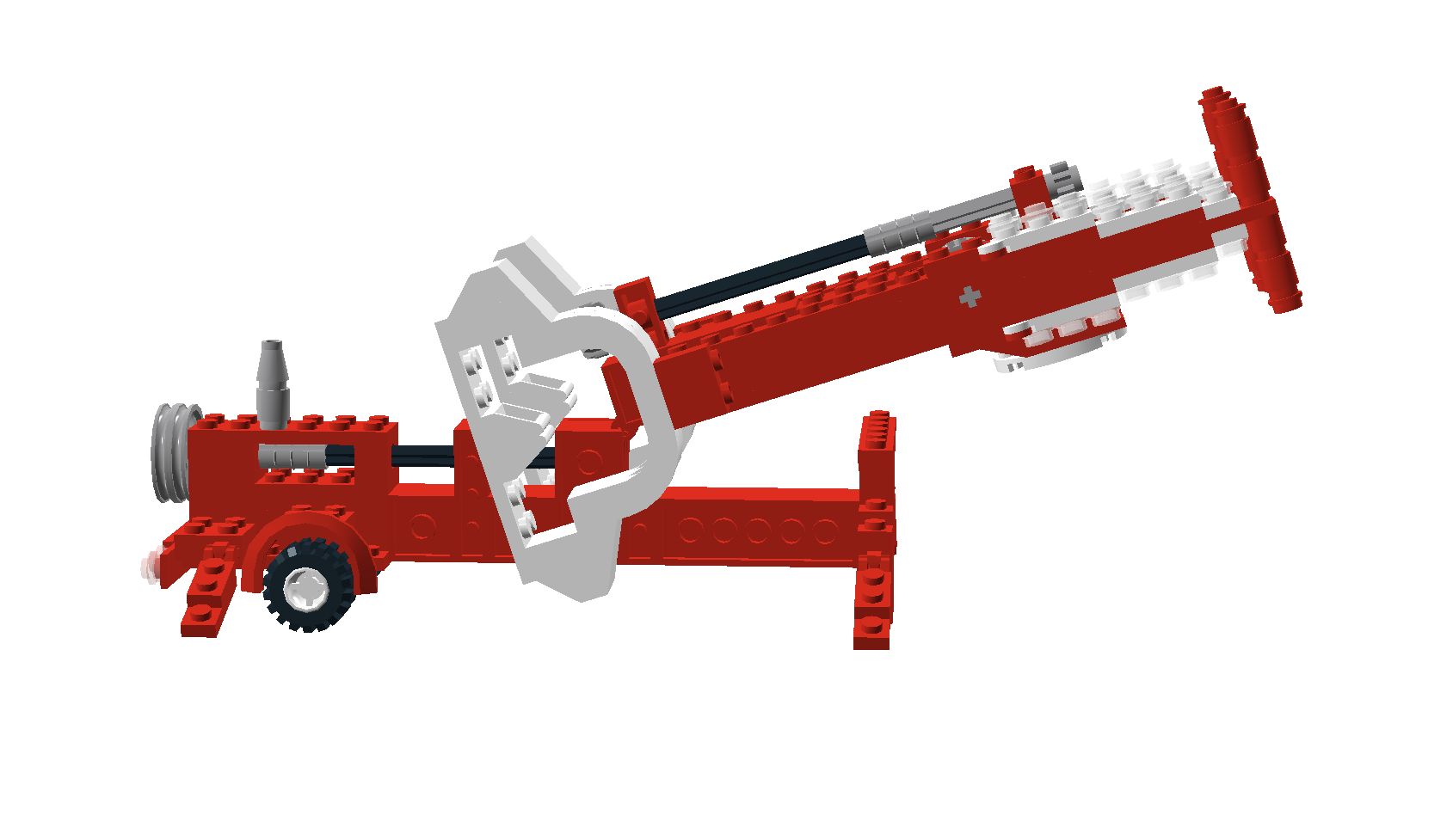 loopoplane6.png