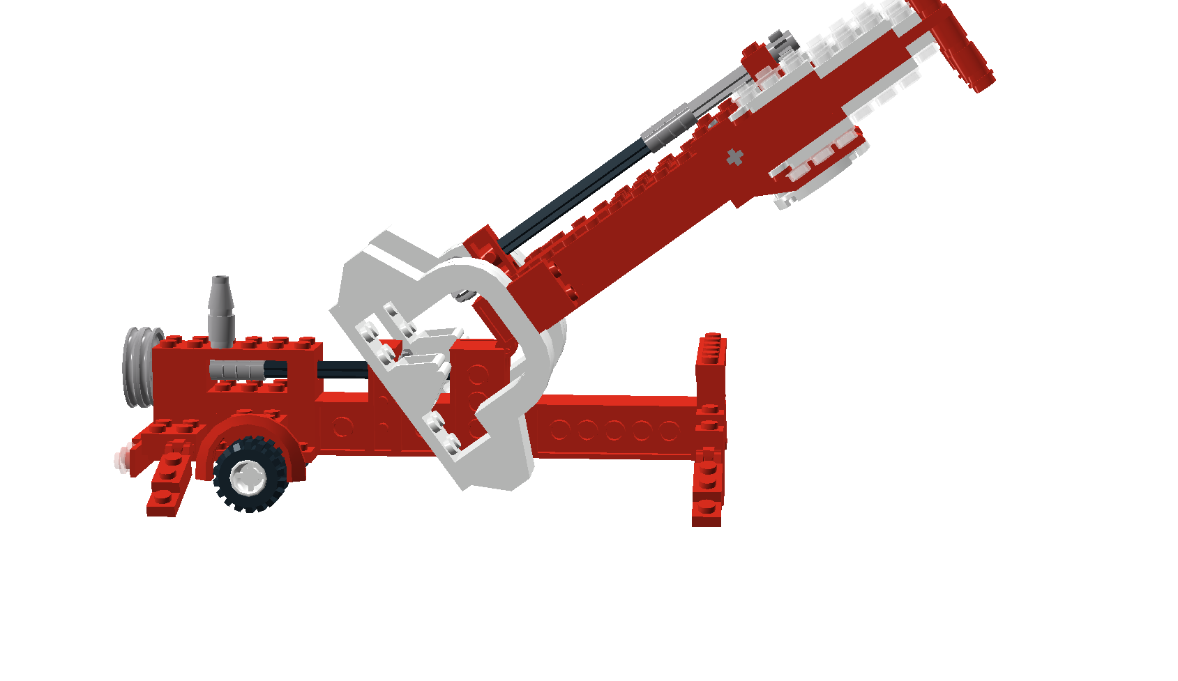 loopoplane7.png