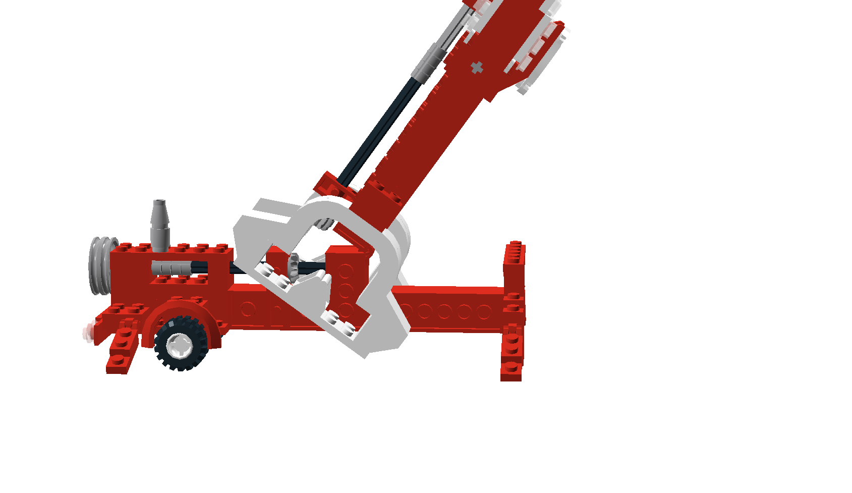 loopoplane8.png