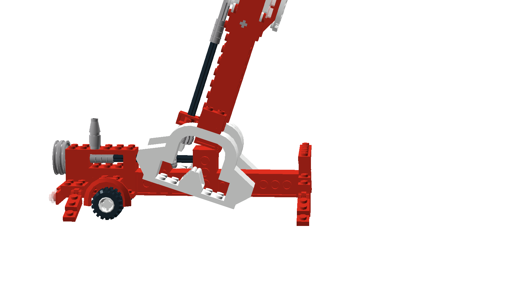 loopoplane9.png