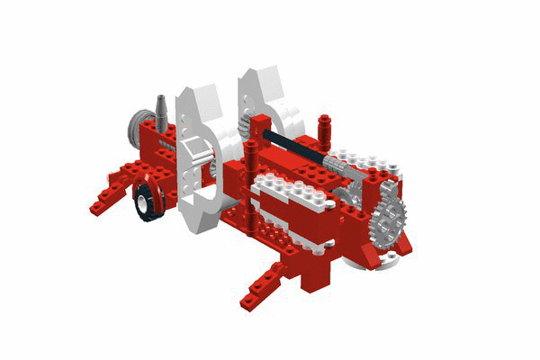 lopunpack.gif