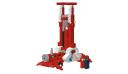loopoplane15.png