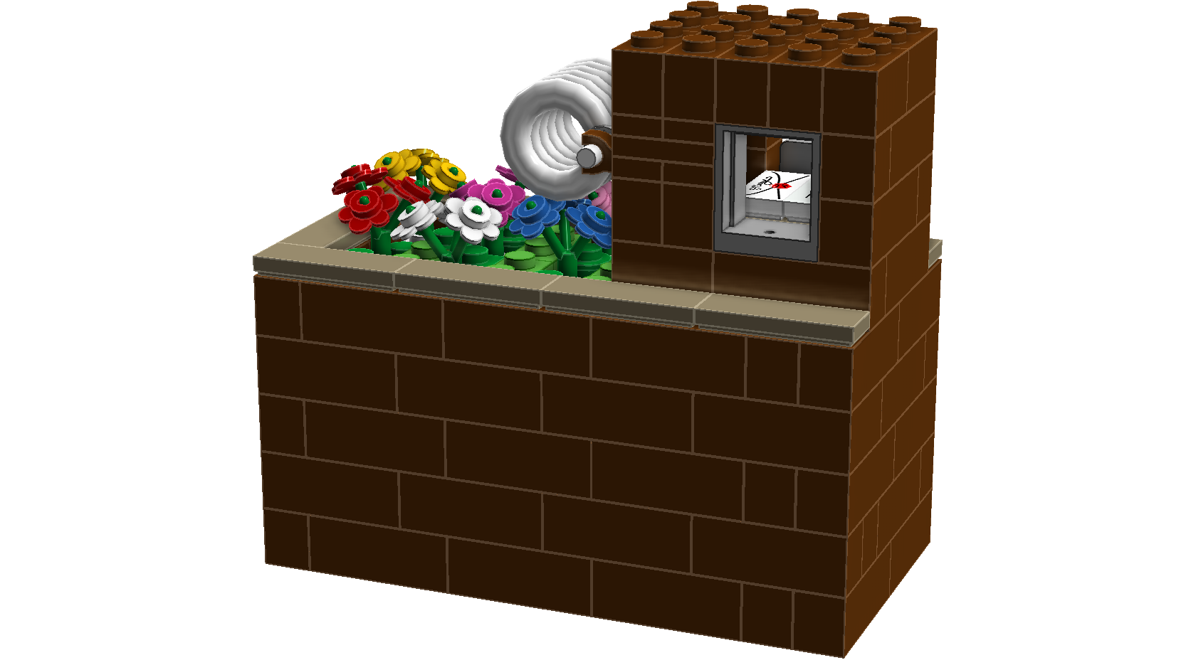 brick_mailbox_1.png