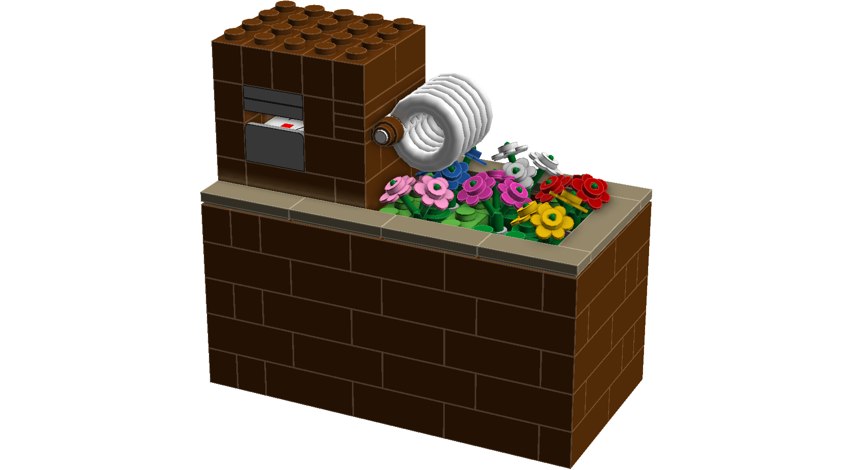 brick_mailbox_2.png