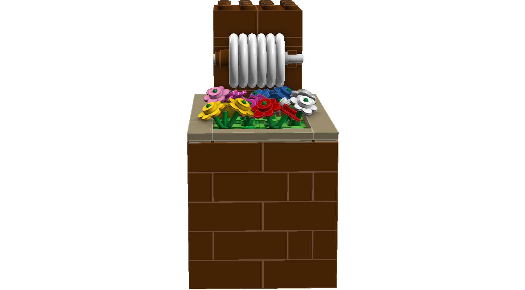 brick_mailbox_3.png