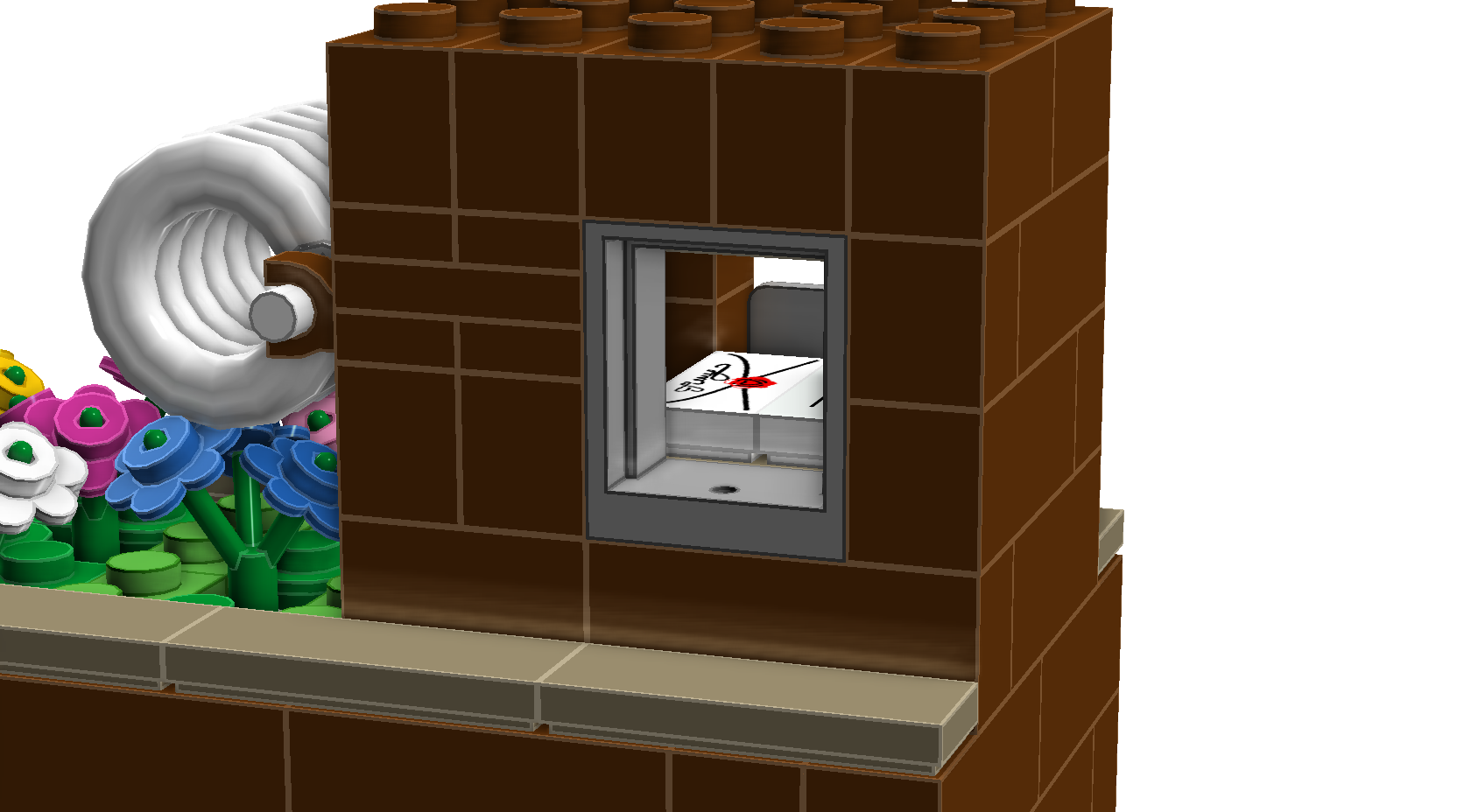 brick_mailbox_4.png