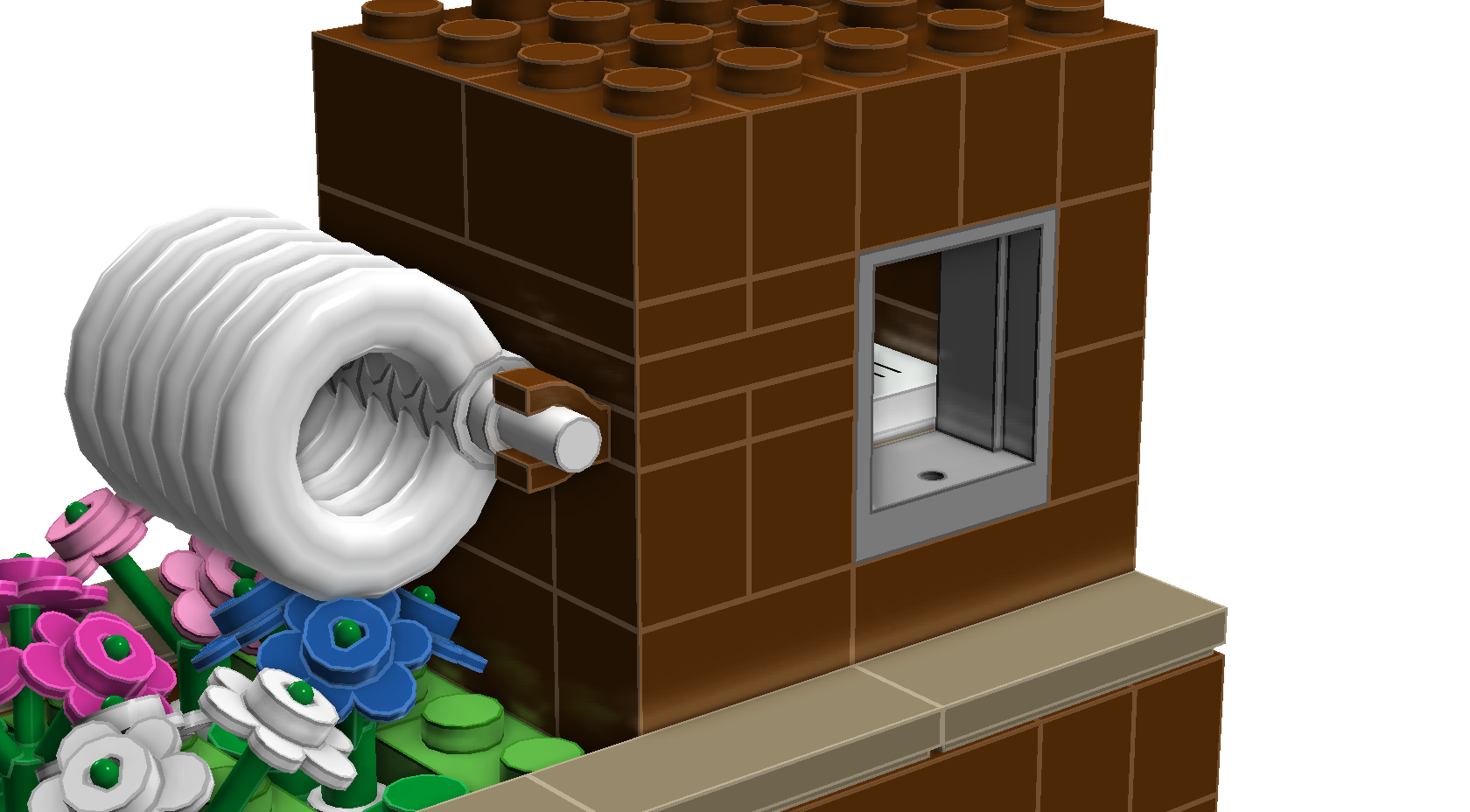 brick_mailbox_5.png