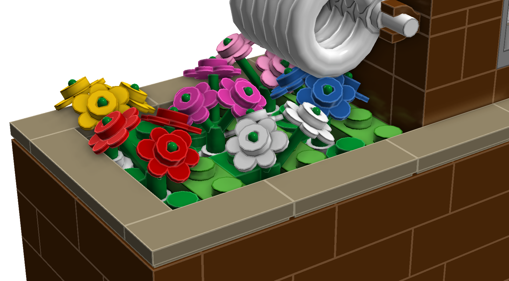 brick_mailbox_6.png