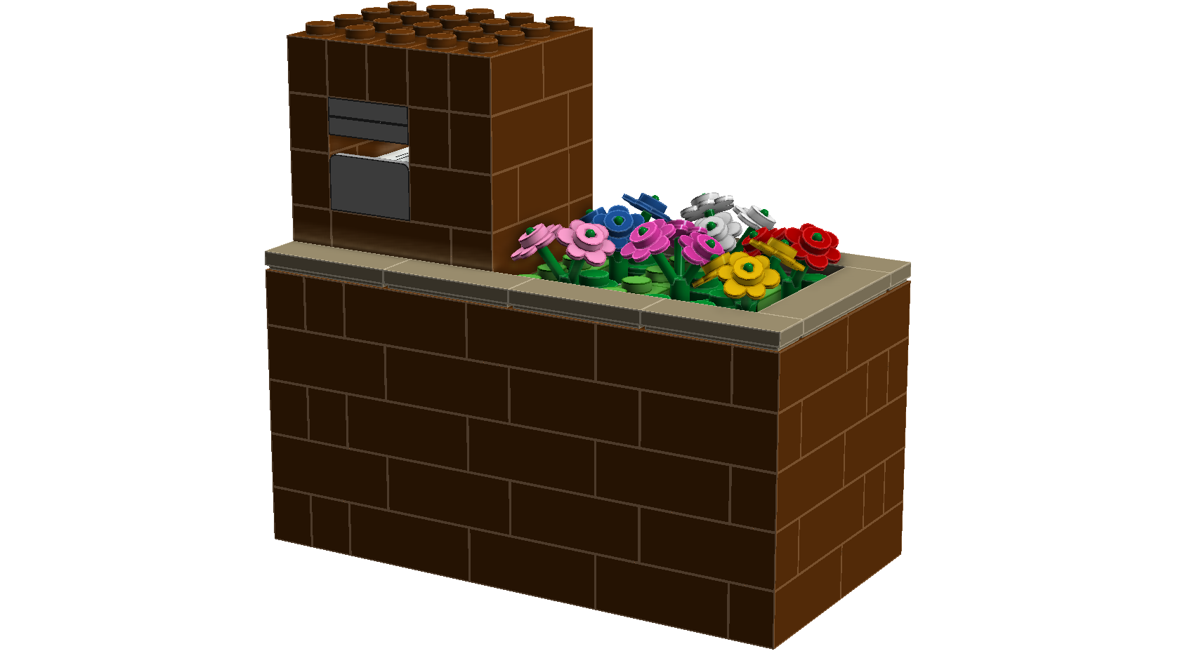 brick_mailbox_7.png