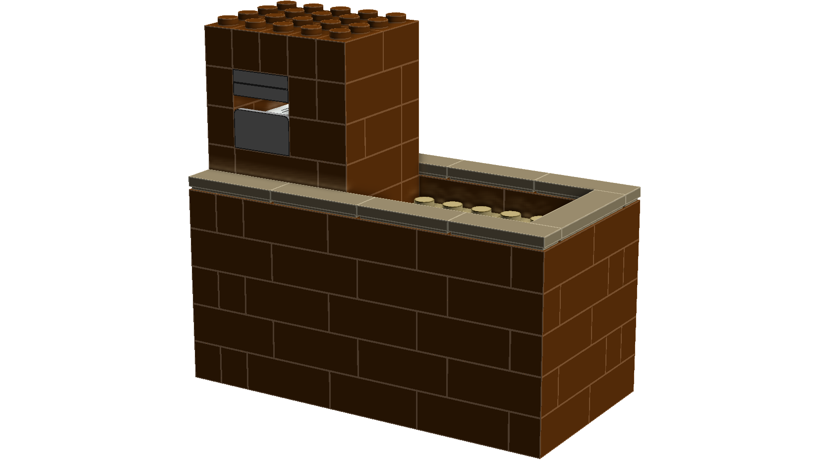 brick_mailbox_8.png