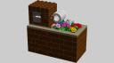 brick_mailbox_2.png