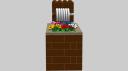 brick_mailbox_3.png