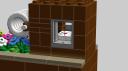 brick_mailbox_4.png