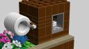brick_mailbox_5.png