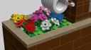 brick_mailbox_6.png