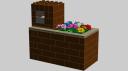 brick_mailbox_7.png