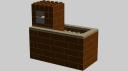 brick_mailbox_8.png