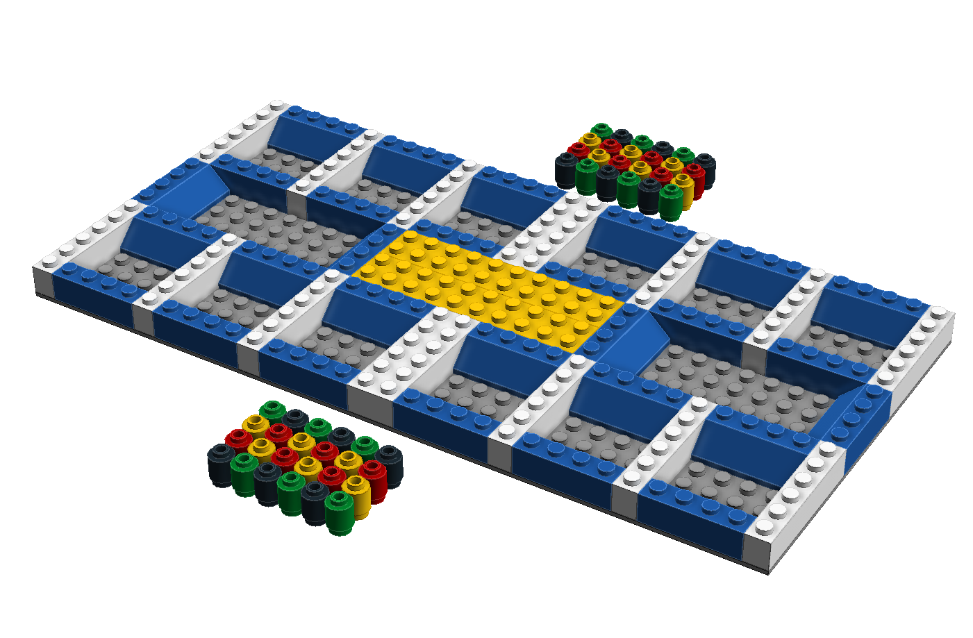 mancala.png