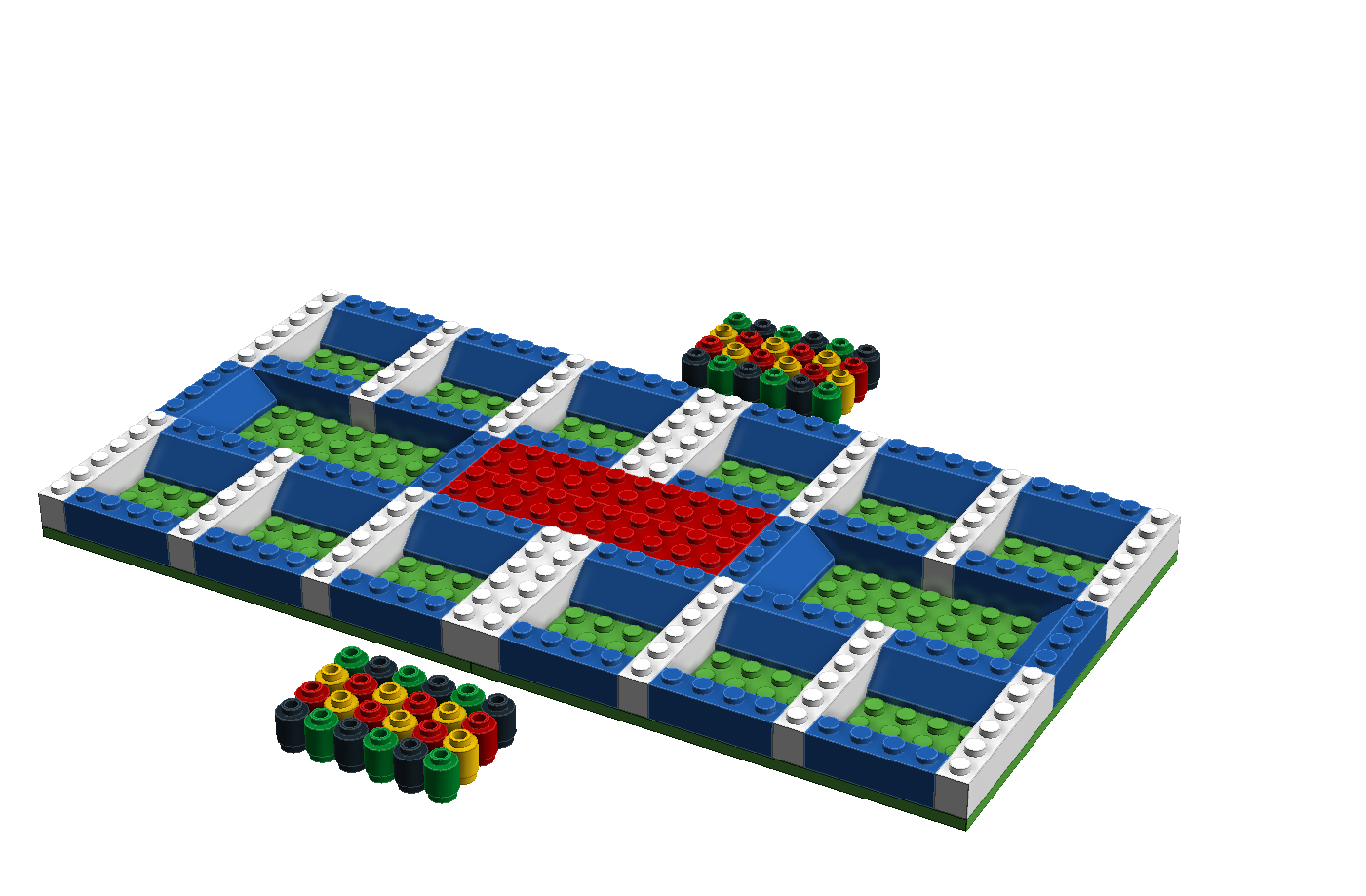 mancala_buyable.png