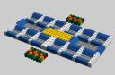 mancala.png