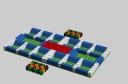 mancala_buyable.png