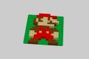Mario8Bit