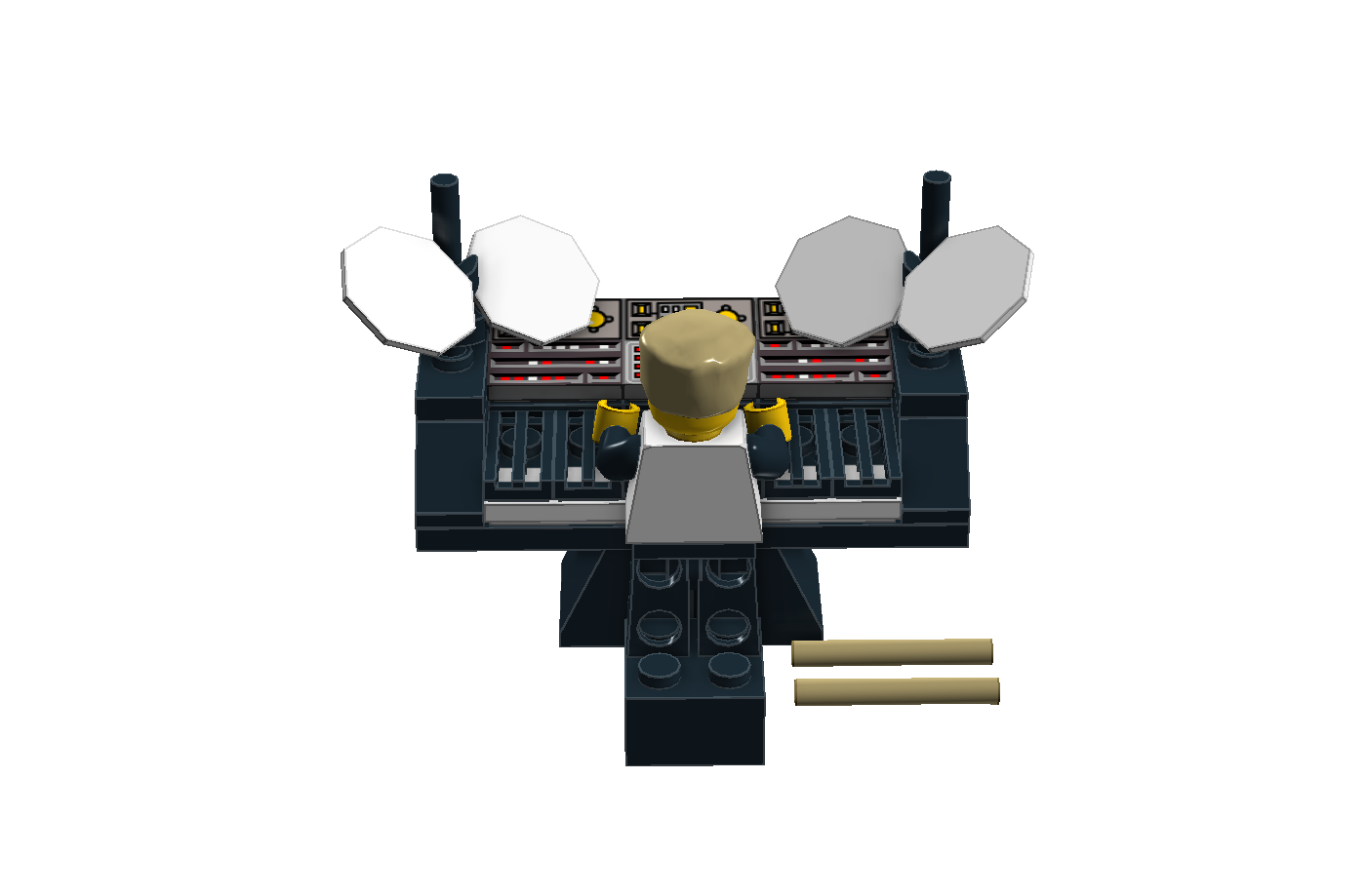 markronson3.png