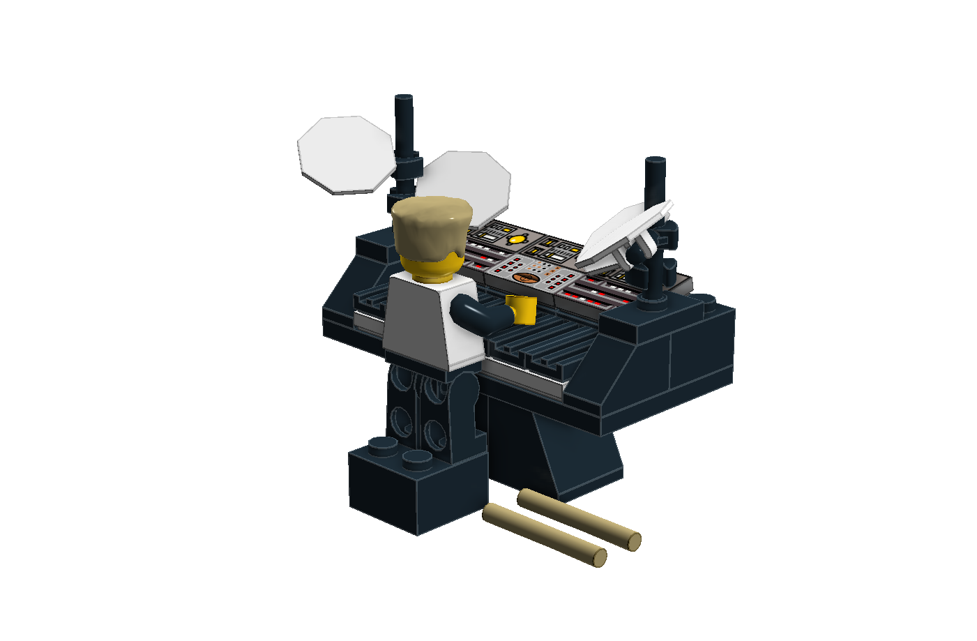 markronson4.png