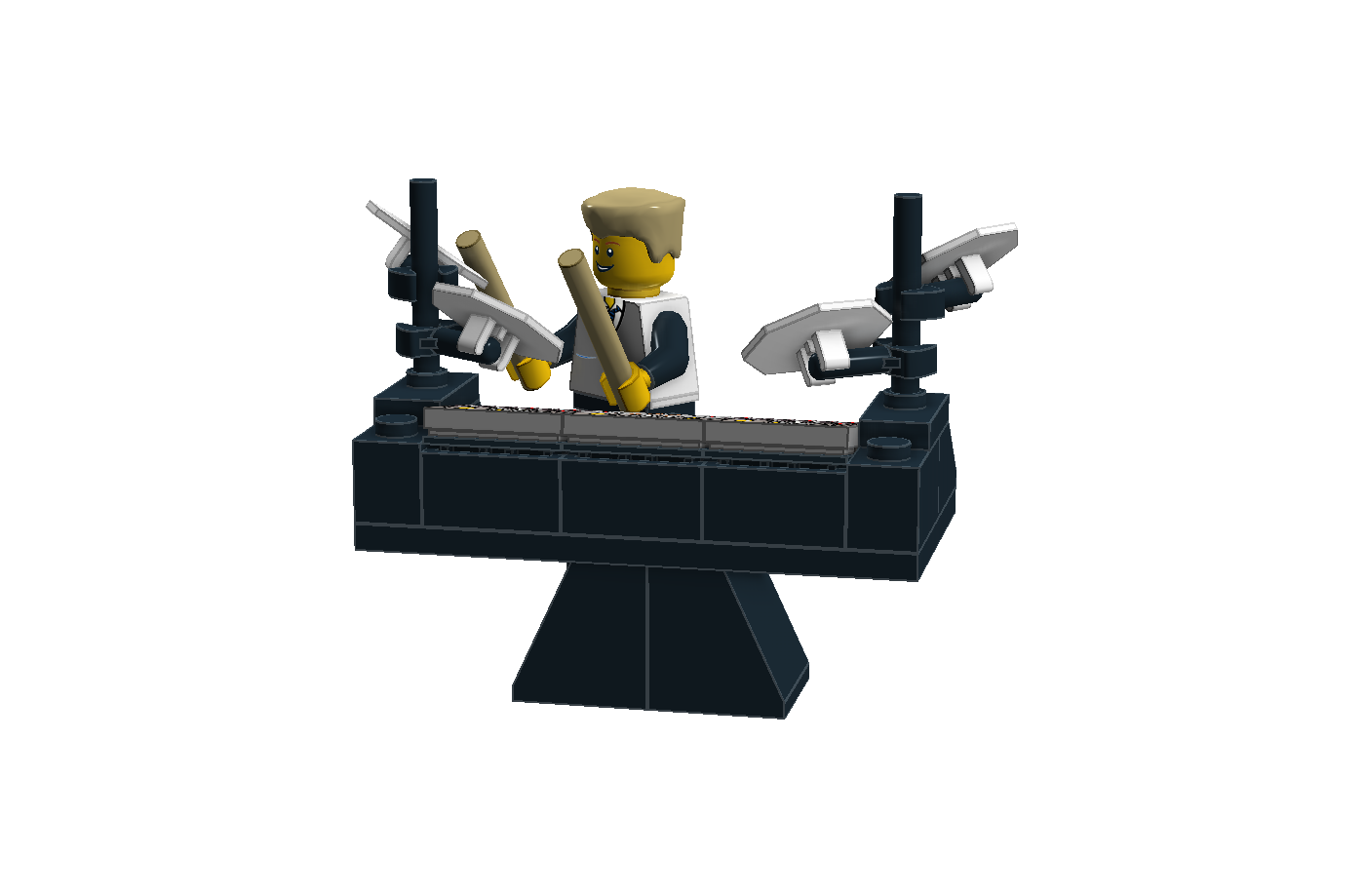 markronson5.png