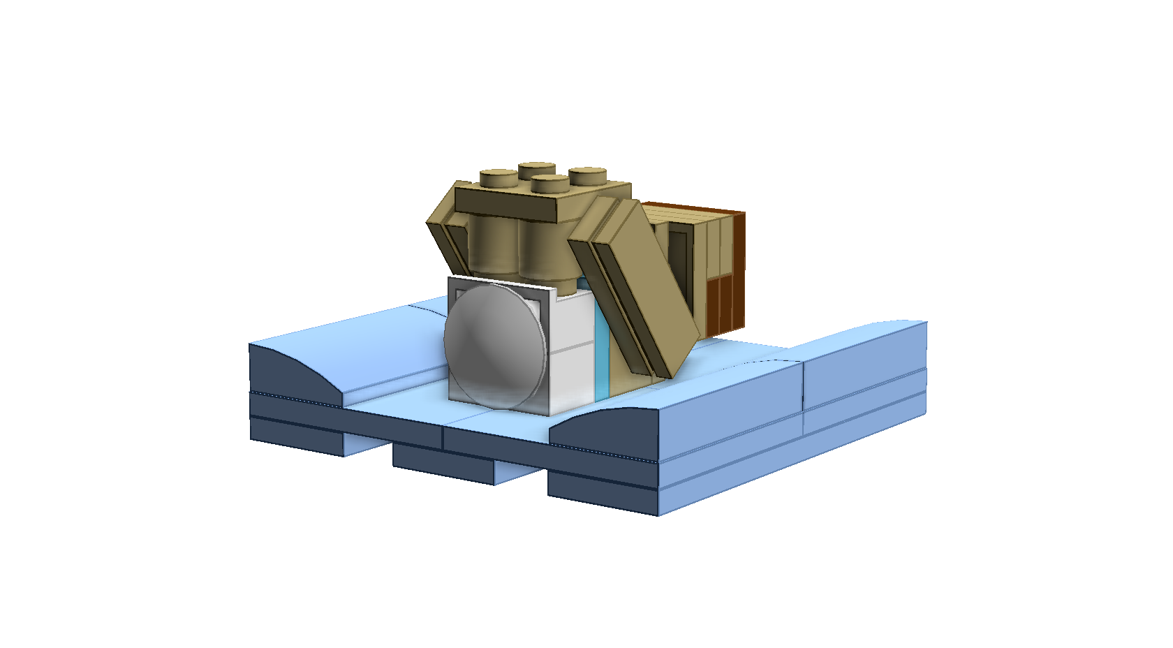 miniland_baby_boy_2.png