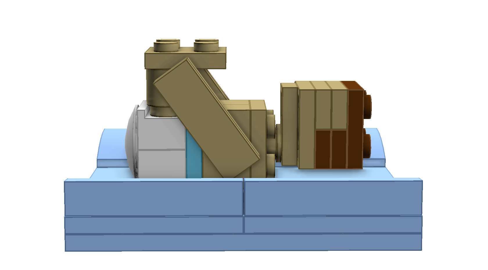 miniland_baby_boy_3.png