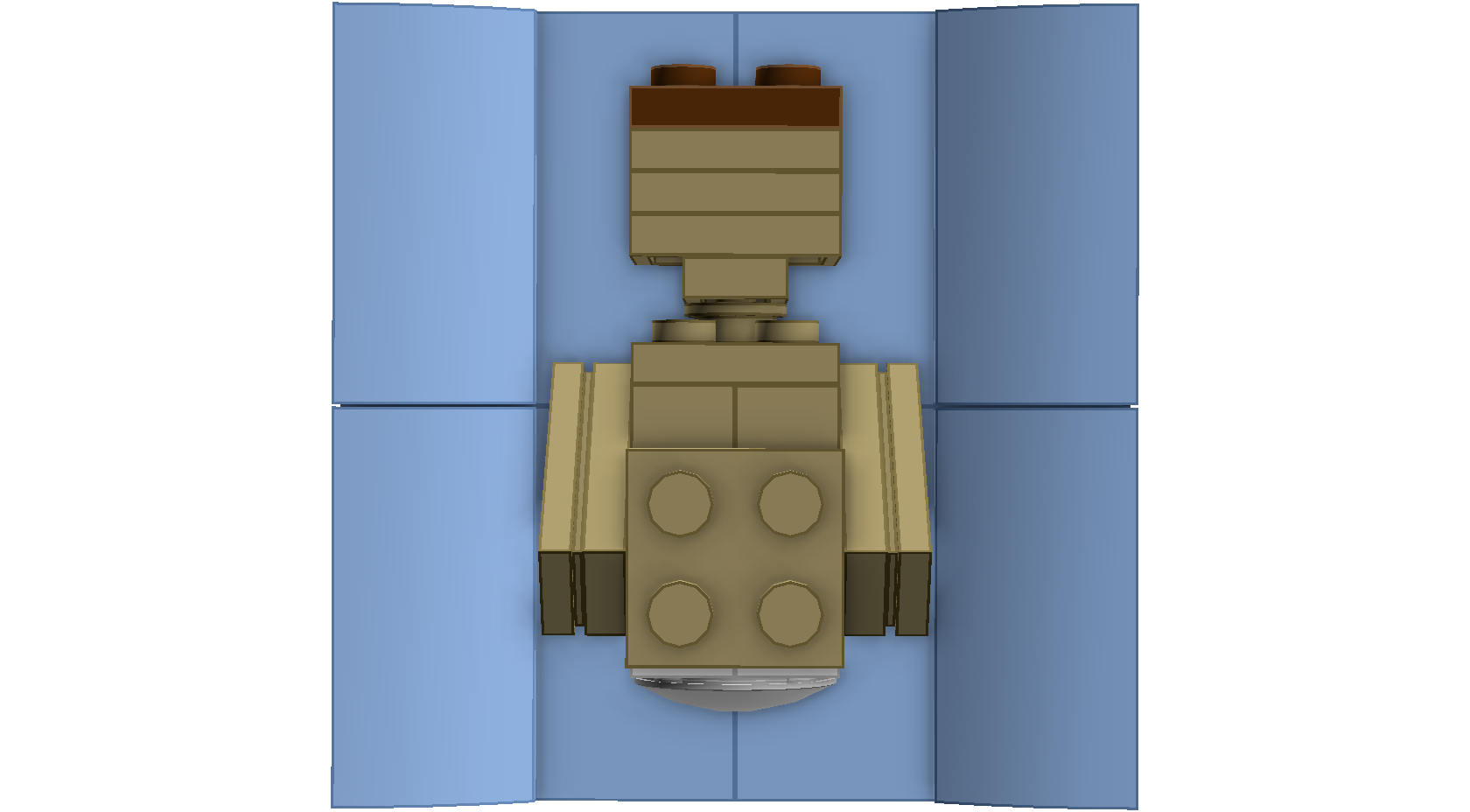 miniland_baby_boy_4.png