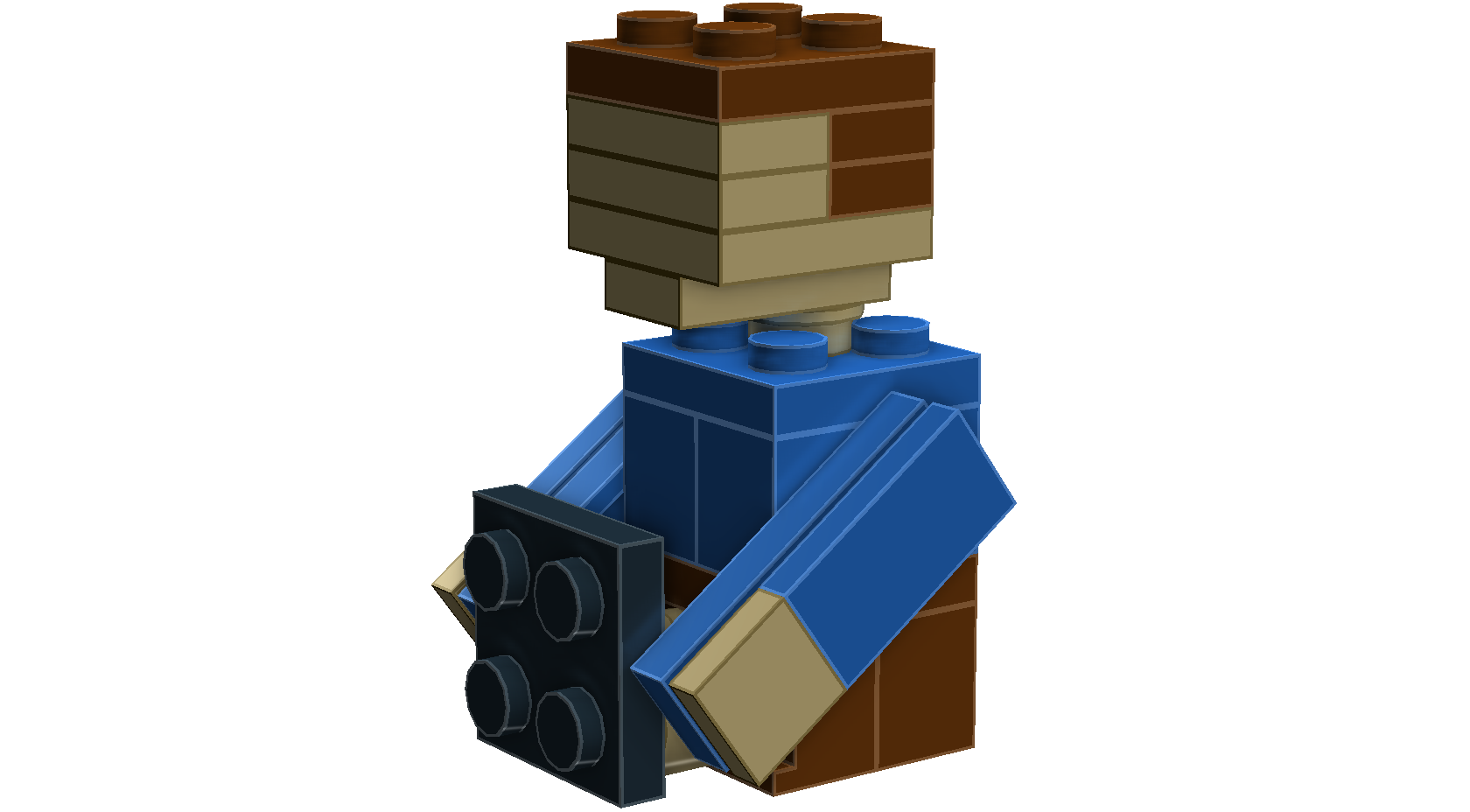 sitting_miniland_kid.png