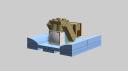 miniland_baby_boy_2.png