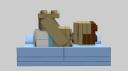 miniland_baby_boy_3.png