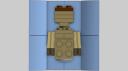 miniland_baby_boy_4.png